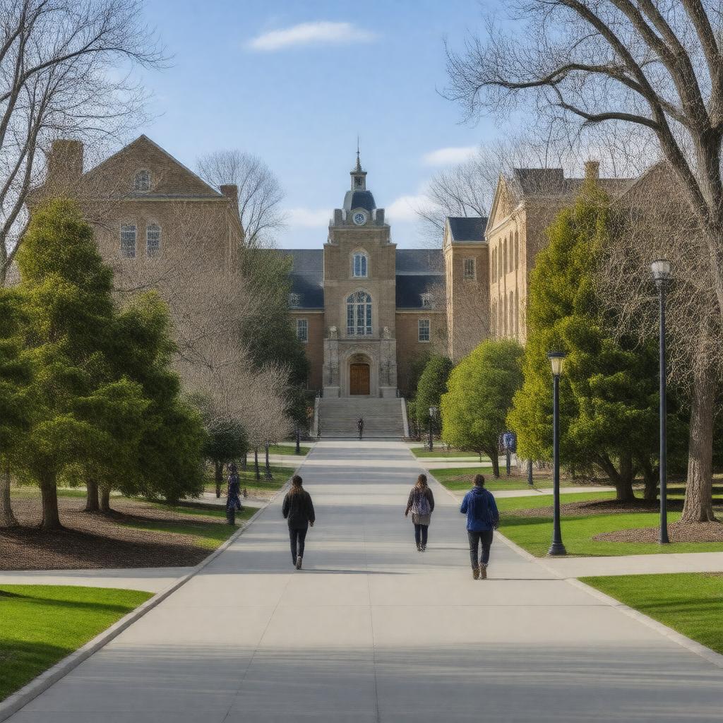 Beloit College